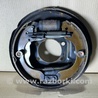 Тормозной механизм Nissan Juke (10-19)