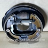 ФОТО Тормозной механизм для Nissan Juke (10-19) Киев