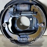 ФОТО Тормозной механизм для Nissan Juke (10-19) Киев