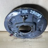ФОТО Тормозной механизм для Nissan Juke (10-19) Киев