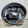 ФОТО Тормозной механизм для Nissan Juke (10-19) Киев