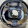 ФОТО Тормозной механизм для Nissan Juke (10-19) Киев
