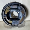 Тормозной механизм Nissan Juke (10-19)
