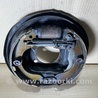 ФОТО Тормозной механизм для Nissan Juke (10-19) Киев