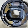 ФОТО Тормозной механизм для Nissan Juke (10-19) Киев