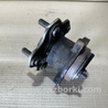 ФОТО Ступица для Nissan Juke (10-19) Киев
