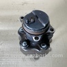 ФОТО Ступица для Nissan Juke (10-19) Киев