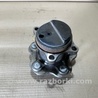 ФОТО Ступица для Nissan Juke (10-19) Киев