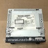 ФОТО Магнитола для Nissan Juke (10-19) Киев