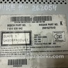 ФОТО Магнитола для Nissan Juke (10-19) Киев