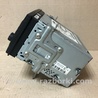 ФОТО Магнитола для Nissan Juke (10-19) Киев