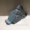 ФОТО Полка аккумулятора для Nissan Juke (10-19) Киев