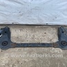 ФОТО Крепление балки подвески для Nissan Juke (10-19) Киев
