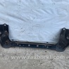 ФОТО Крепление балки подвески для Nissan Juke (10-19) Киев