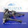 Катушка зажигания Nissan Juke (10-19)