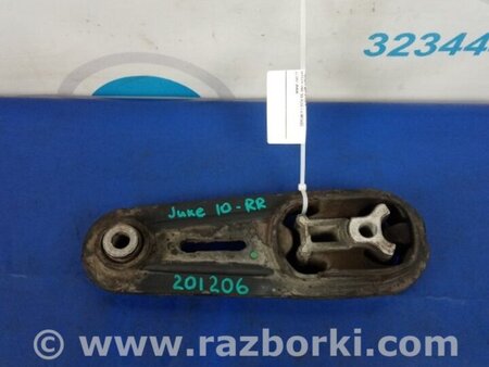 ФОТО Подушка для Nissan Juke (10-19) Киев