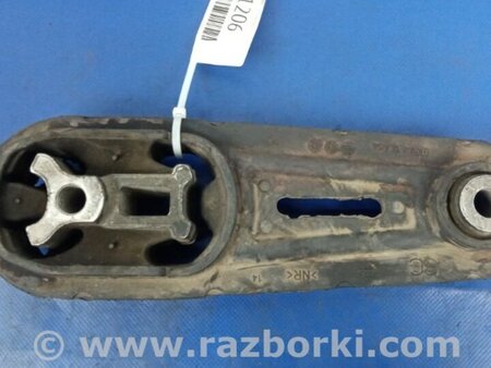 ФОТО Подушка для Nissan Juke (10-19) Киев