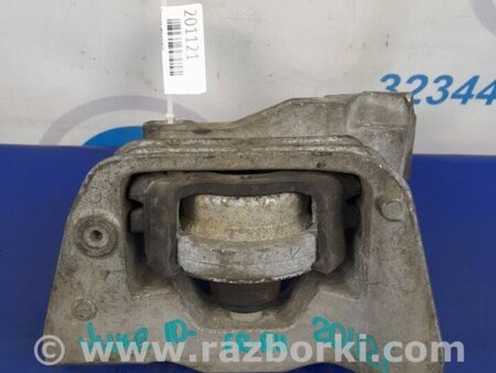 ФОТО Подушка для Nissan Juke (10-19) Киев