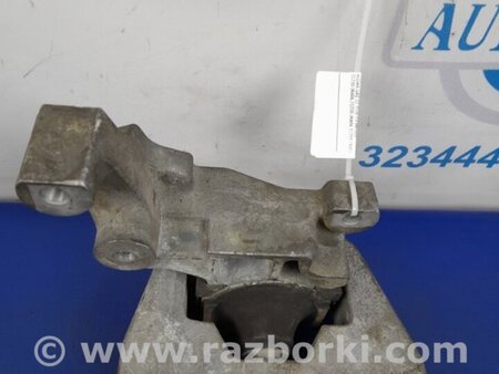 ФОТО Подушка для Nissan Juke (10-19) Киев