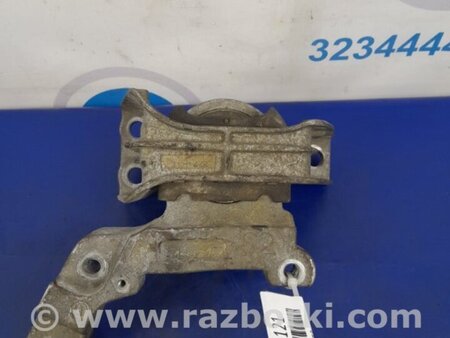 ФОТО Подушка для Nissan Juke (10-19) Киев