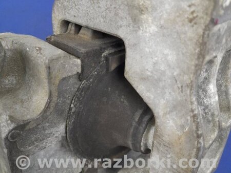 ФОТО Подушка для Nissan Juke (10-19) Киев
