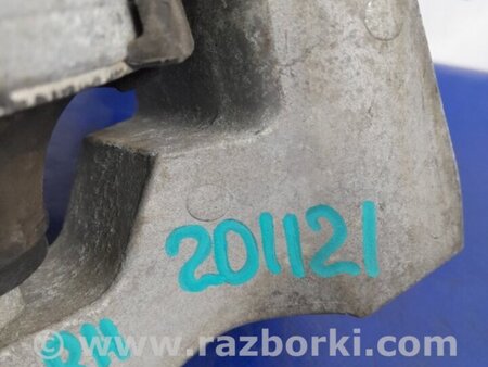 ФОТО Подушка для Nissan Juke (10-19) Киев