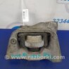 Подушка Nissan Juke (10-19)