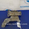 ФОТО Подушка для Nissan Juke (10-19) Киев