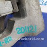ФОТО Подушка для Nissan Juke (10-19) Киев