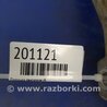 ФОТО Подушка для Nissan Juke (10-19) Киев