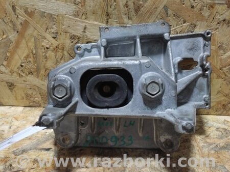 ФОТО Подушка для Nissan Juke (10-19) Киев
