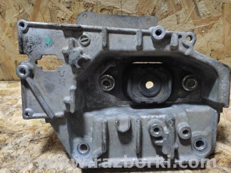 ФОТО Подушка для Nissan Juke (10-19) Киев