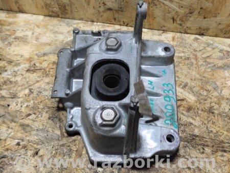ФОТО Подушка для Nissan Juke (10-19) Киев