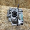 ФОТО Подушка для Nissan Juke (10-19) Киев