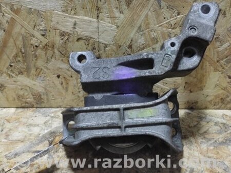 ФОТО Подушка для Nissan Juke (10-19) Киев