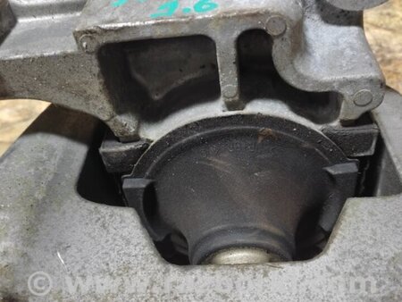 ФОТО Подушка для Nissan Juke (10-19) Киев