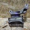 ФОТО Подушка для Nissan Juke (10-19) Киев