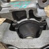 ФОТО Подушка для Nissan Juke (10-19) Киев