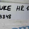 ФОТО Катушка зажигания для Nissan Juke (10-19) Киев