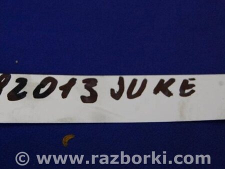 ФОТО Лямбда зонд для Nissan Juke (10-19) Киев