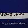 ФОТО Лямбда зонд для Nissan Juke (10-19) Киев