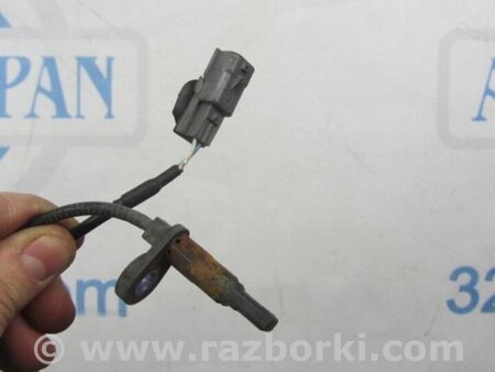 ФОТО Датчик ABS для Nissan Juke (10-19) Киев