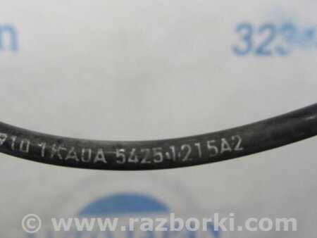 ФОТО Датчик ABS для Nissan Juke (10-19) Киев