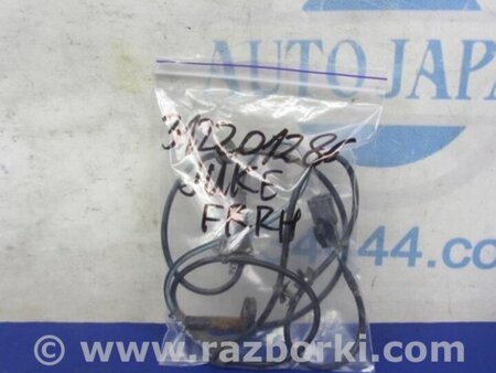 ФОТО Датчик ABS для Nissan Juke (10-19) Киев