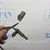 ФОТО Датчик ABS для Nissan Juke (10-19) Киев