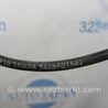 ФОТО Датчик ABS для Nissan Juke (10-19) Киев