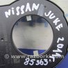 ФОТО Датчик угла поворота руля для Nissan Juke (10-19) Киев