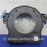 ФОТО Датчик угла поворота руля для Nissan Juke (10-19) Киев