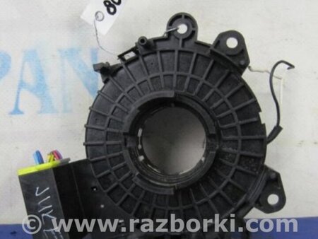 ФОТО Шлейф AirBag для Nissan Juke (10-19) Киев