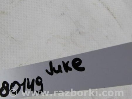 ФОТО Шлейф AirBag для Nissan Juke (10-19) Киев